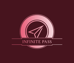 Infinite Pass